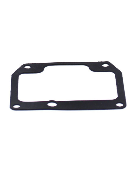 Joint de cuve de carburateur monte origine ALL BALLS - SUZUKI 80 RM 1986-01