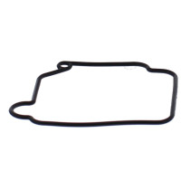 Joint de cuve de carburateur monte origine ALL BALLS - SUZUKI 250 - 350 DR