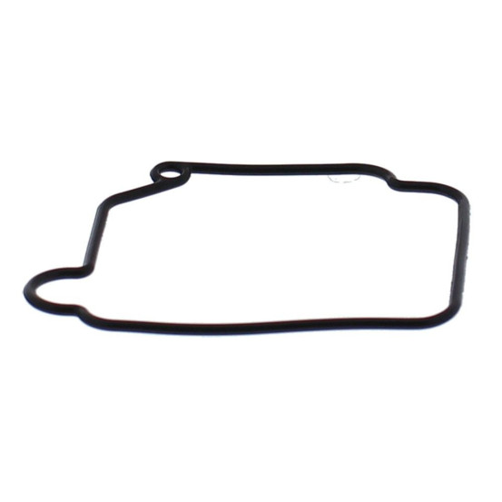 Joint de cuve de carburateur monte origine ALL BALLS - SUZUKI 250 - 350 DR