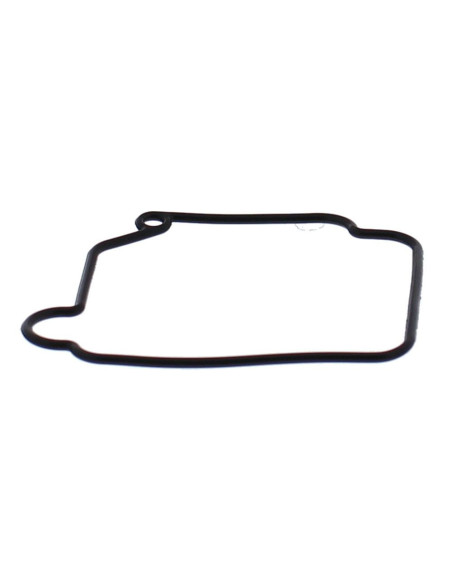 Joint de cuve de carburateur monte origine ALL BALLS - SUZUKI 250 - 350 DR