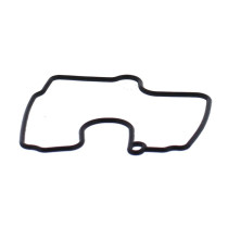 Joint de cuve de carburateur monte origine ALL BALLS - SUZUKI - YAMAHA