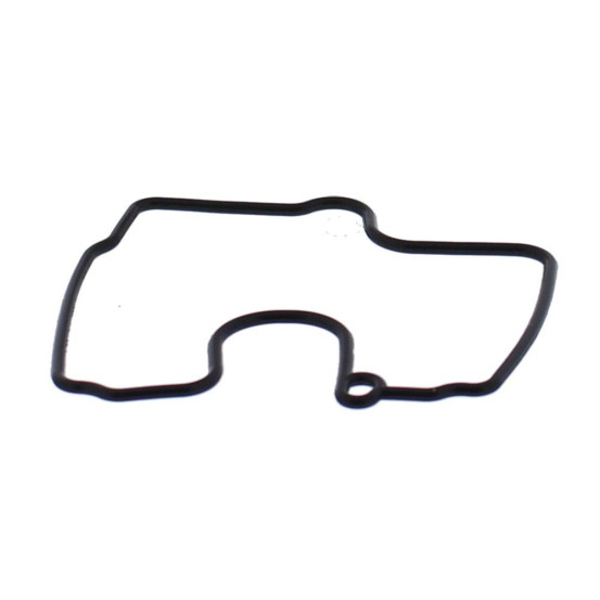 Joint de cuve de carburateur monte origine ALL BALLS - SUZUKI - YAMAHA