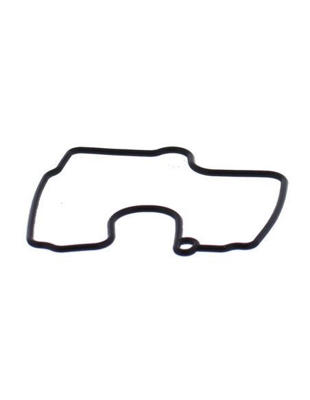 Joint de cuve de carburateur monte origine ALL BALLS - SUZUKI - YAMAHA