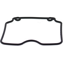 Joint de cuve de carburateur monte origine ALL BALLS - YAMAHA 200 TW 2001-22 - 250 XT 2008-12