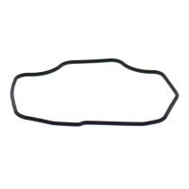 Joint de cuve de carburateur monte origine ALL BALLS - YAMAHA 350 XT 1985-00