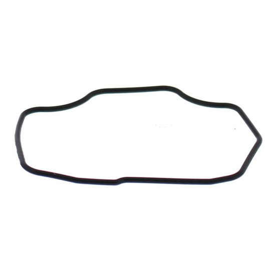 Joint de cuve de carburateur monte origine ALL BALLS - YAMAHA 350 XT 1985-00