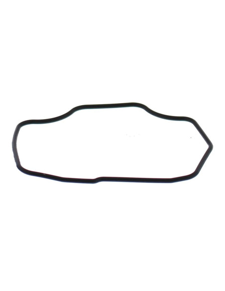 Joint de cuve de carburateur monte origine ALL BALLS - YAMAHA 350 XT 1985-00