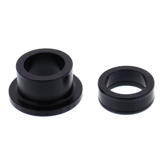Entretoises de roue ALL BALLS - YAMAHA 250 YZ F 2019-2021 - 450 YZ F 2019-2021