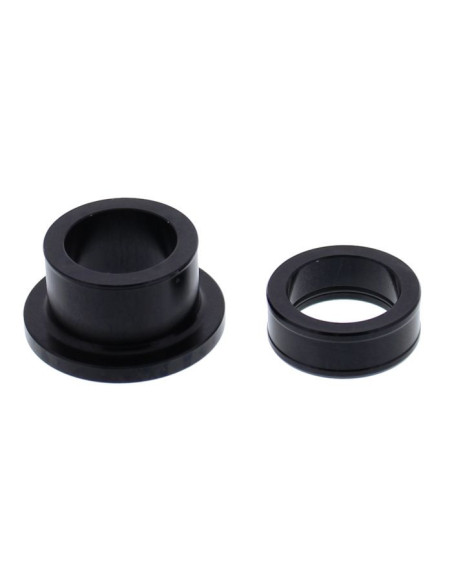 Entretoises de roue ALL BALLS - YAMAHA 250 YZ F 2019-2021 - 450 YZ F 2019-2021