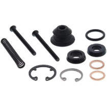 Kit réparation de maitre-cylindre de frein avant ALL BALLS - HONDA 600 CBR 2003-2006 954 CBR 2002-2003 KAWASAKI Z1000 ZX10R Z..