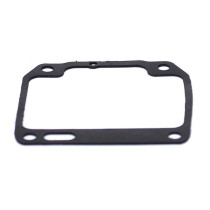 Joint de cuve de carburateur monte origine ALL BALLS - SUZUKI 125 GN 1991-97