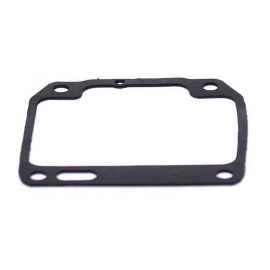 Joint de cuve de carburateur monte origine ALL BALLS - SUZUKI 125 GN 1991-97
