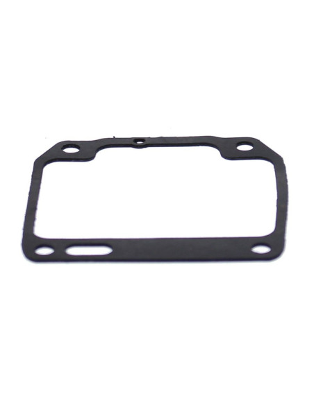 Joint de cuve de carburateur monte origine ALL BALLS - SUZUKI 125 GN 1991-97