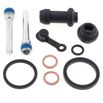 Kit réparation étrier de frein arrière ALL BALLS - YAMAHA 450 YFZ 2006-2013 450 YFZ R 2009-2016 450 YFZ X 2010-2011 700 YFM R..
