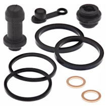 Kit réparation étrier de frein avant ALL BALLS - HONDA NT650 GT 1988-1991