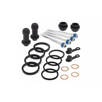 Kit réparation étrier de frein avant ALL BALLS - HONDA CBR600F 1991-1994