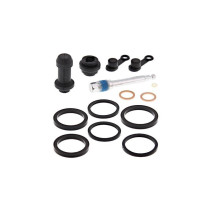 Kit réparation étrier de frein avant ALL BALLS - HONDA PCX125 (EU) 2010-2015 150 PCX 2013-2016