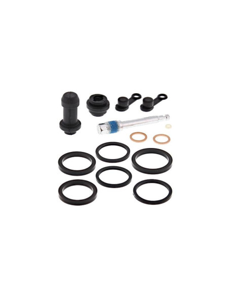 Kit réparation étrier de frein avant ALL BALLS - HONDA PCX125 (EU) 2010-2015 150 PCX 2013-2016