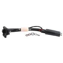 Pompe à essence complète ALL BALLS - GAS GAS - HUSQVARNA - KTM