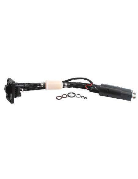 Pompe à essence complète ALL BALLS - GAS GAS - HUSQVARNA - KTM