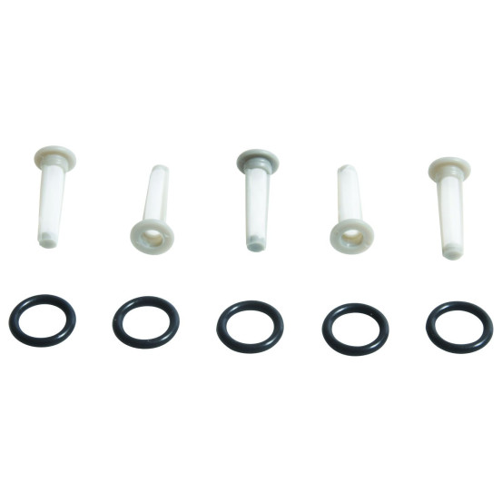 Filtres de pompe à essence ALL BALLS - GAS GAS - HUSQVARNA - KTM