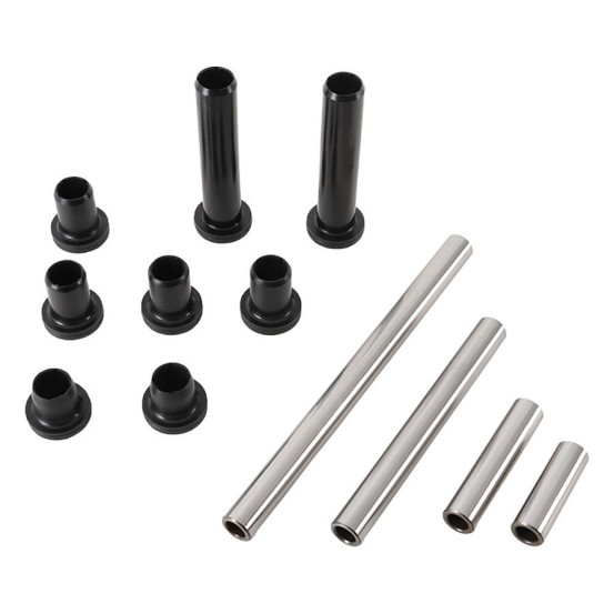 Kit reconditionnement de triangle de suspension arrière ALL BALLS - POLARIS