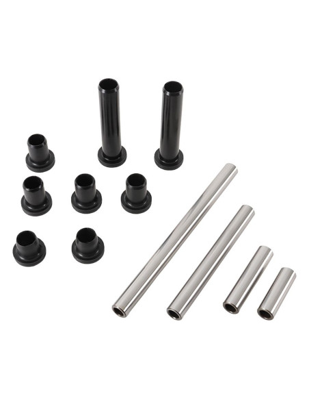 Kit reconditionnement de triangle de suspension arrière ALL BALLS - POLARIS