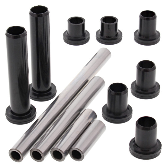 Kit reconditionnement de triangle de suspension arrière ALL BALLS - POLARIS