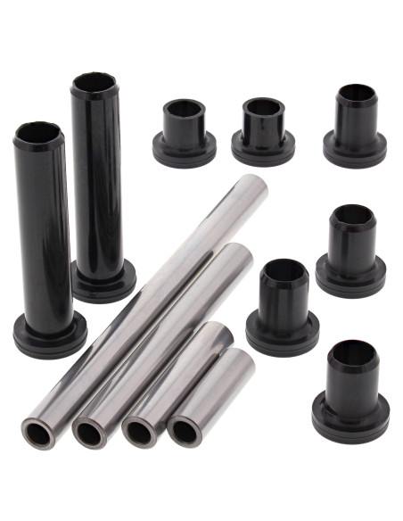 Kit reconditionnement de triangle de suspension arrière ALL BALLS - POLARIS