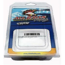 Kit réparation étrier de frein avant ALL BALLS - SUZUKI GN125 1991-1995