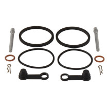 Kit réparation étrier de frein arrière ALL BALLS - YAMAHA 1200 FJ 750 FZ 600-1000 FZR 1000 GTS 850 TDM 1100 XVS 1000 YZF 600 ..