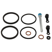 Kit réparation étrier de frein arrière ALL BALLS - KAWASAKI ZX750 (Ninja) ZX7RR 1996-1997 SUZUKI 1000 GSXR 2001-2006 600-750 ..