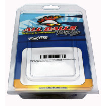 Kit réparation étrier de frein avant ALL BALLS - HONDA NTV 600 (Euro) 1988-1991