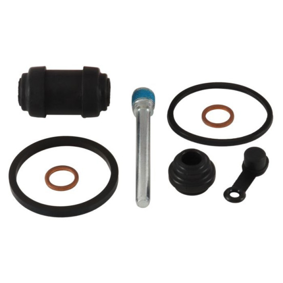 Kit réparation étrier de frein arrière ALL BALLS - KAWASAKI Z750 2011-2012 Z1000 2007-2009 1000 KLZ 2015-2017 1000 KLZ Versys..