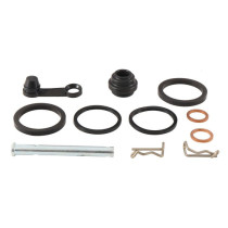 Kit de réparation étrier de frein arrière ALL BALLS - KTM ADVENTURE - SUPER ADVENTURE - SUPERMOTO
