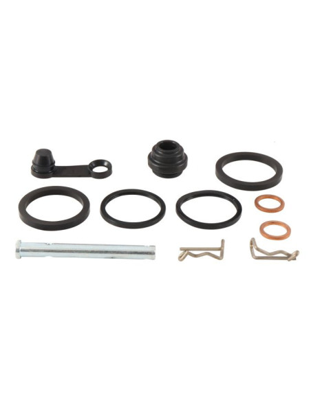 Kit de réparation étrier de frein arrière ALL BALLS - KTM ADVENTURE - SUPER ADVENTURE - SUPERMOTO
