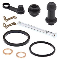 Kit réparation étrier de frein arrière ALL BALLS - KTM 125-200-250-380-400-520 SX 200-300-380-400-520 EXC 2000