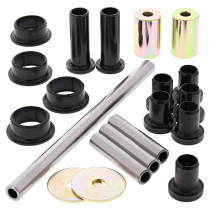 Kit reconditionnement de triangle de suspension arrière ALL BALLS - POLARIS