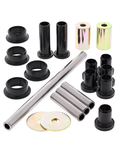 Kit reconditionnement de triangle de suspension arrière ALL BALLS - POLARIS