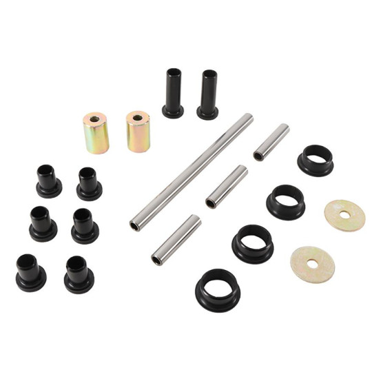 Kit reconditionnement de triangle de suspension arrière ALL BALLS - POLARIS