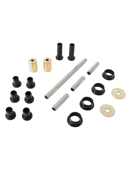 Kit reconditionnement de triangle de suspension arrière ALL BALLS - POLARIS