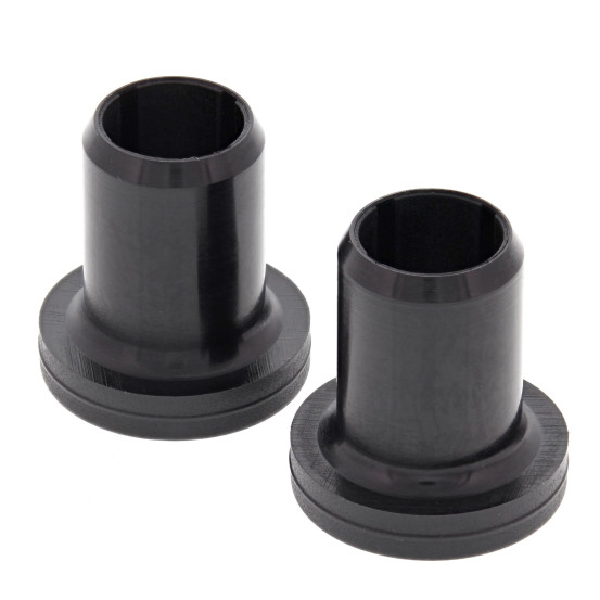 Bagues de triangle de suspension inférieur ALL BALLS - POLARIS