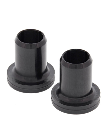 Bagues de triangle de suspension inférieur ALL BALLS - POLARIS