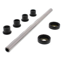 Kit reconditionnement de triangle de suspension inférieur avant ALL BALLS - ARCTIC CAT