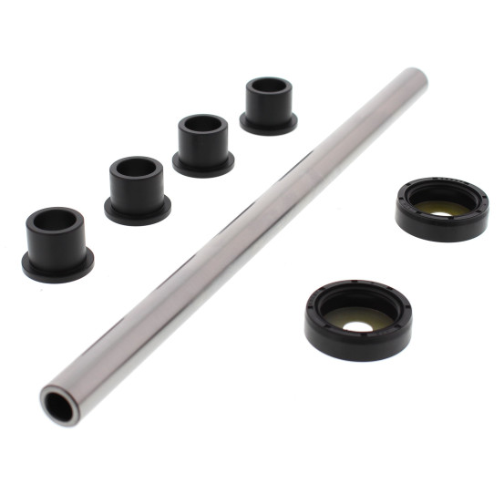 Kit reconditionnement de triangle de suspension inférieur avant ALL BALLS - ARCTIC CAT