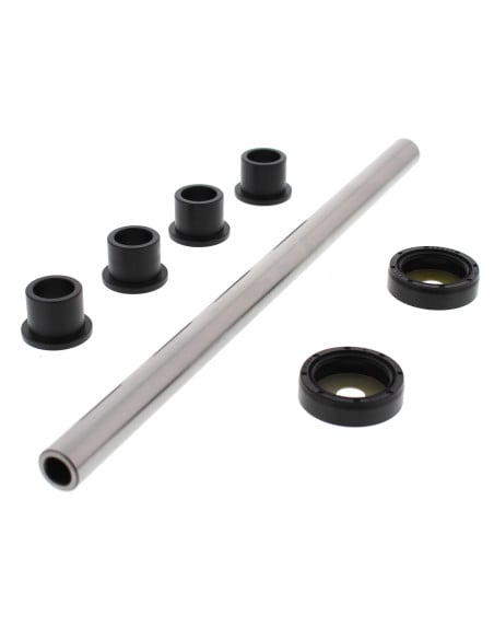 Kit reconditionnement de triangle de suspension inférieur avant ALL BALLS - ARCTIC CAT
