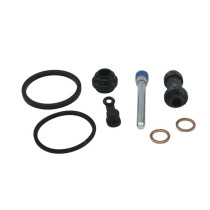 Kit réparation étrier de frein arrière ALL BALLS - HONDA VT1300CR 2010-2016 VT1300CS 2010-2014 VT1300CT 2010-2015 VT1300CX