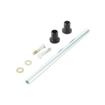 Kit reconditionnement de triangle de suspension avant ALL BALLS - POLARIS SPORTSMAN 570 4X4 2016