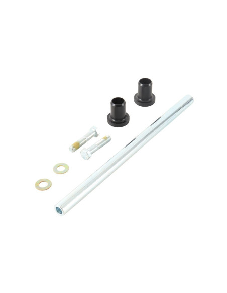 Kit reconditionnement de triangle de suspension avant ALL BALLS - POLARIS SPORTSMAN 570 4X4 2016