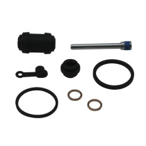 Kit de réparation étrier de frein arrière ALL BALLS - SUZUKI 250 GSXR 2018-20